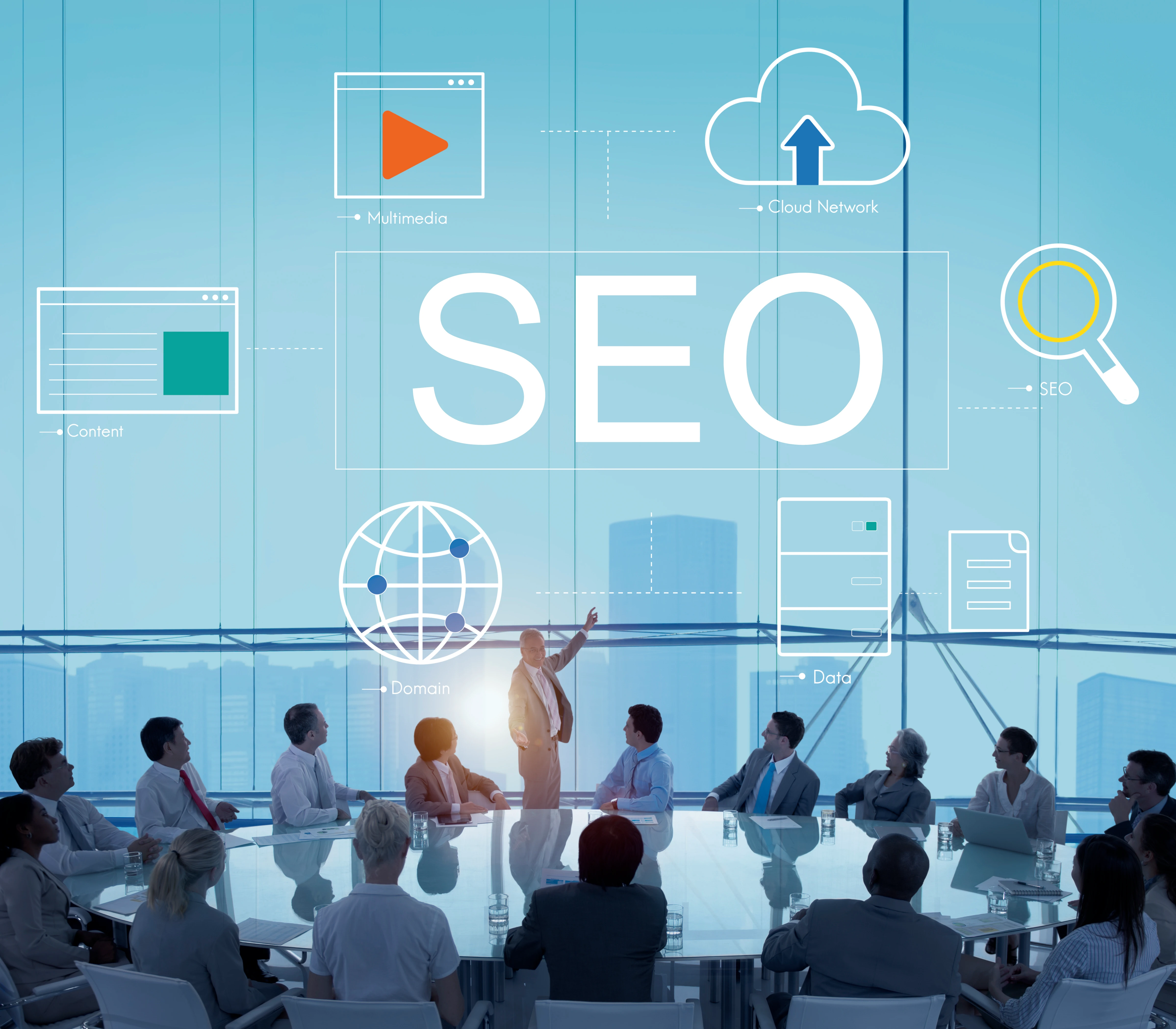 seo-service